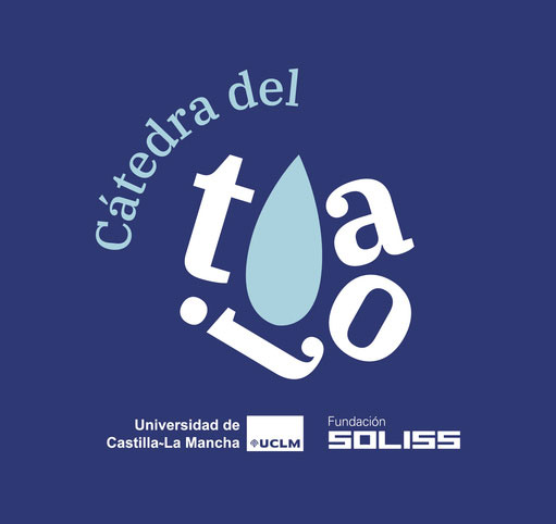 Cátedra del Tajo