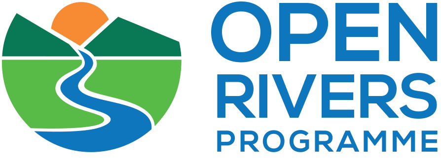 Open Rivers Programme
