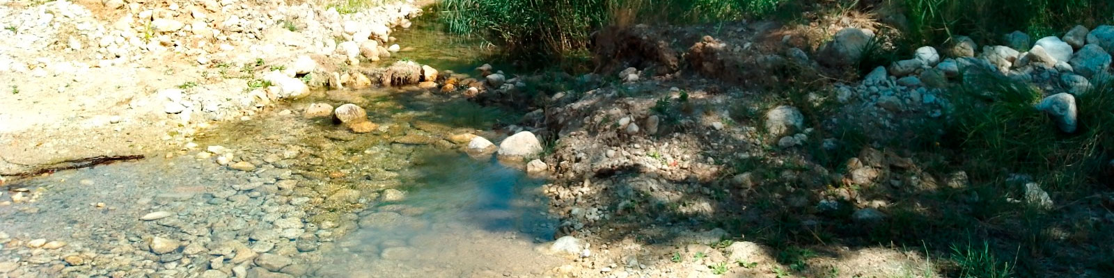 Río Ompólveda